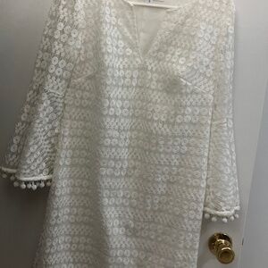 Trina Turk dress